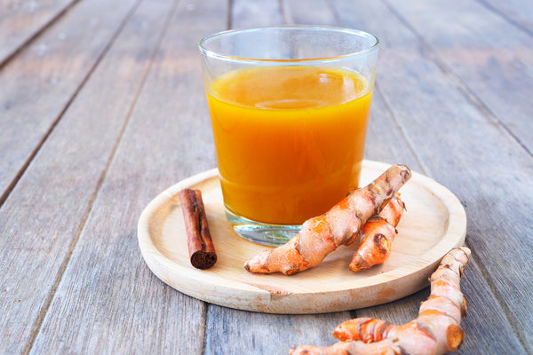 Jamu