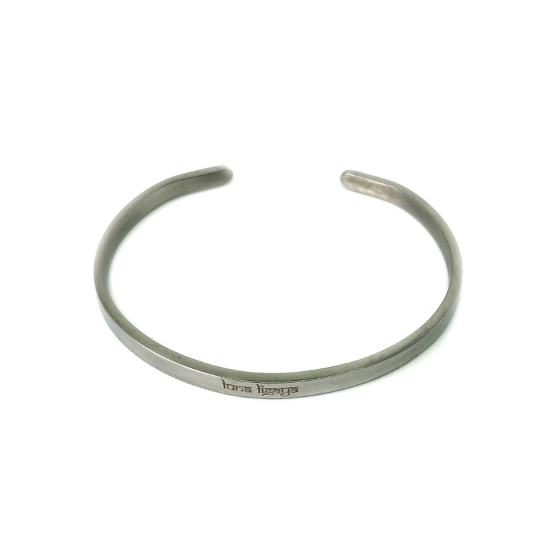 Luna Ligaya Bangle