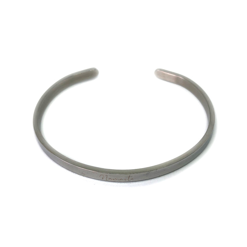 Namaste Bangle